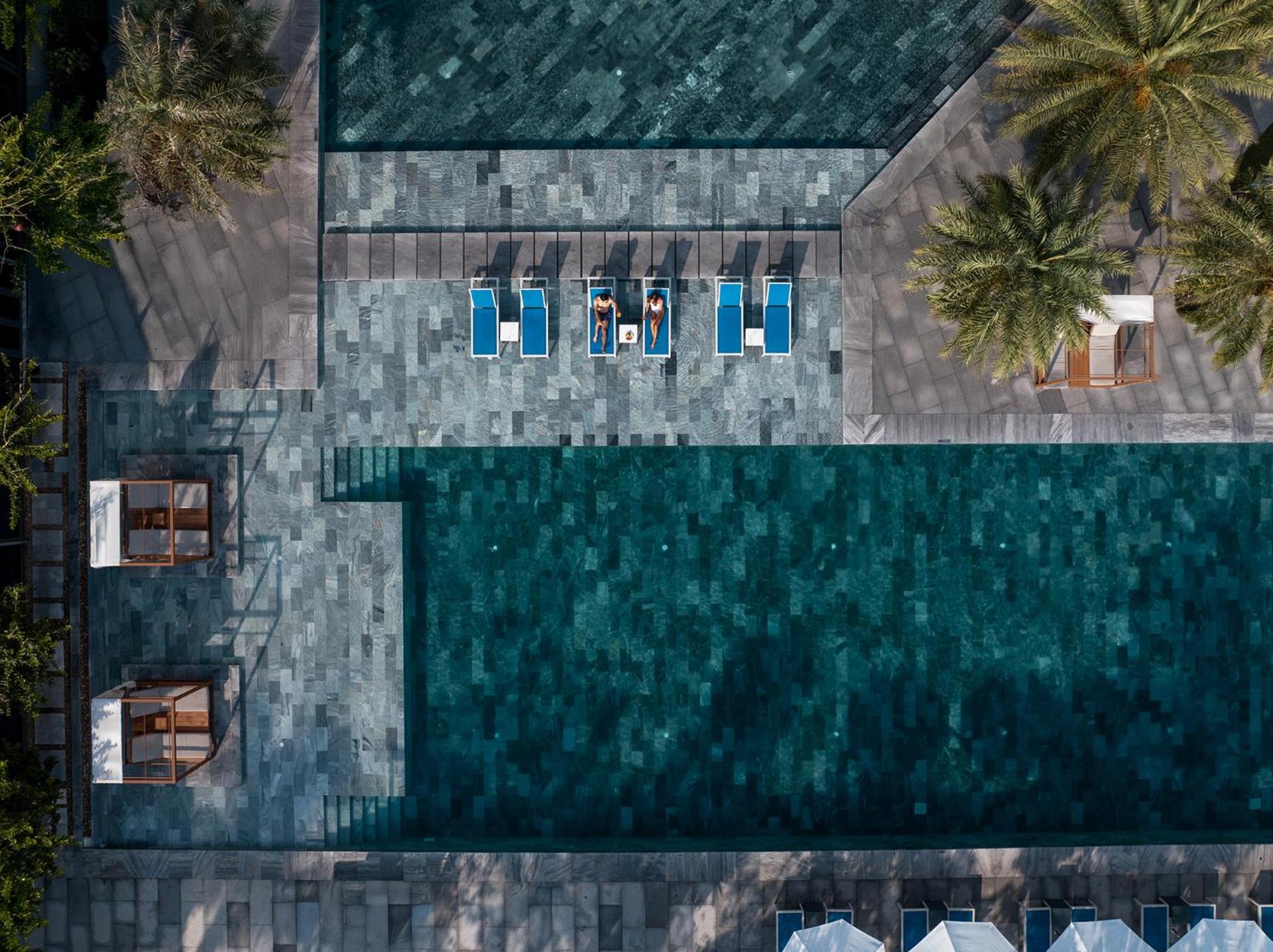 Wyndham Hoi An Royal Beachfront Resort & Villas An Bàn Exterior foto